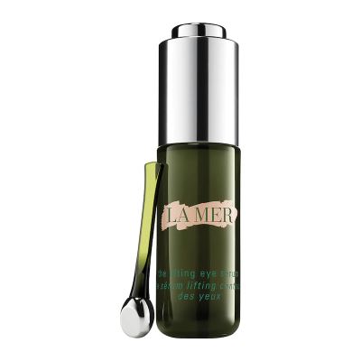 LA MER The Lifting Eye Serum 15 ml